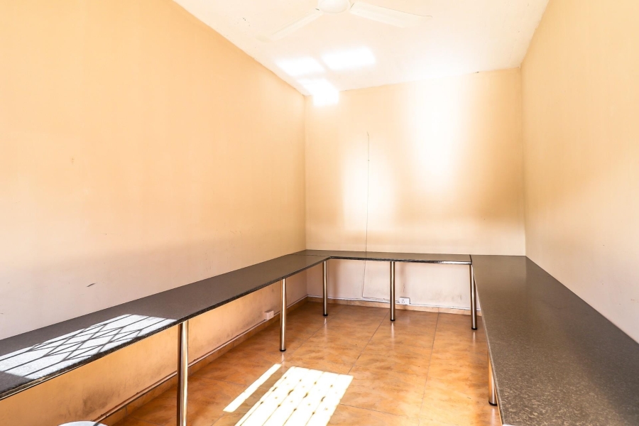 30 Bedroom Property for Sale in Belgravia Eastern Cape